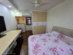 Blk 658C Jurong West Street 65 (Jurong West), HDB 5 Rooms #621341271